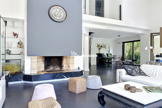achat maison ecully 69130