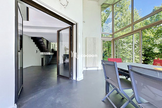 achat maison ecully 69130