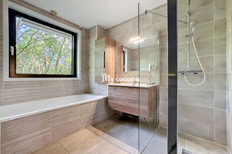 achat maison ecully 69130