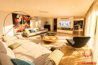 achat maison ecully 69130