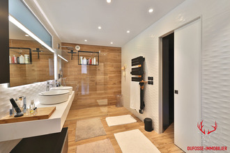 achat maison ecully 69130