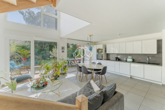 achat maison ecully 69130