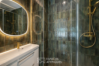 achat maison ecully 69130