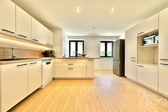 achat maison ecully 69130