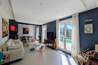 achat maison ecully 69130