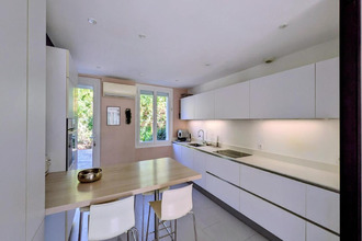 achat maison ecully 69130