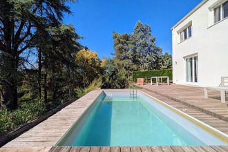 achat maison ecully 69130