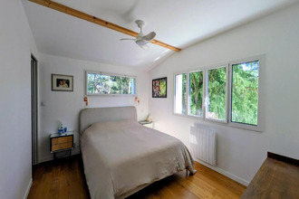 achat maison ecully 69130
