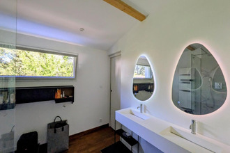 achat maison ecully 69130