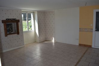 achat maison ecuras 16220