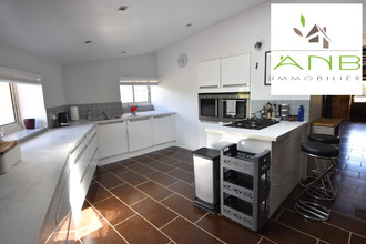 achat maison ecuras 16220