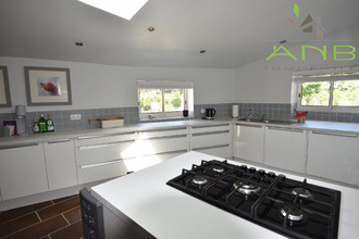 achat maison ecuras 16220