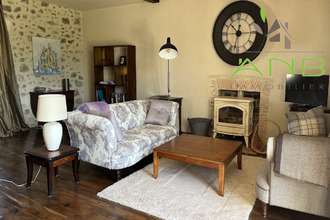 achat maison ecuras 16220