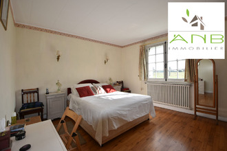 achat maison ecuras 16220