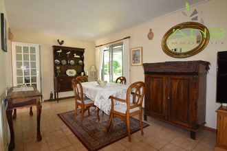 achat maison ecuras 16220