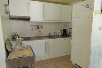 achat maison ecuras 16220