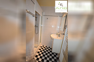 achat maison ecuras 16220