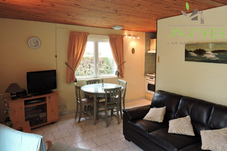 achat maison ecuras 16220