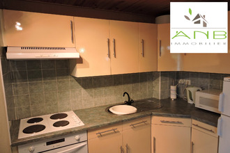 achat maison ecuras 16220