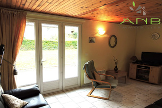 achat maison ecuras 16220