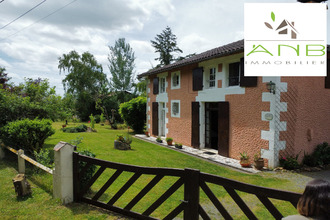 achat maison ecuras 16220