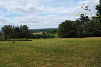 achat maison ecuras 16220