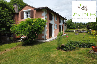 achat maison ecuras 16220