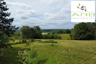 achat maison ecuras 16220