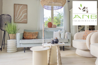 achat maison ecuras 16220