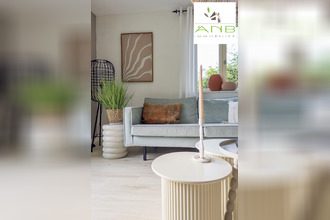 achat maison ecuras 16220