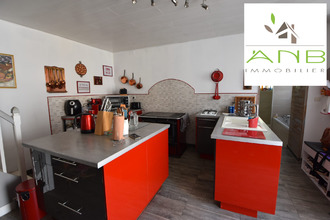 achat maison ecuras 16220