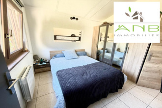 achat maison ecuras 16220