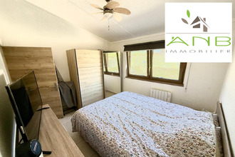 achat maison ecuras 16220