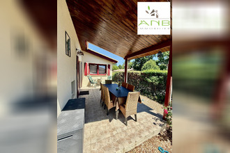 achat maison ecuras 16220