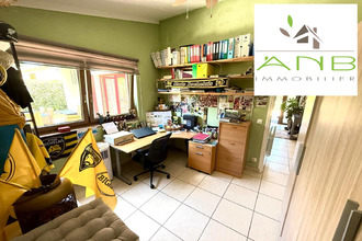 achat maison ecuras 16220