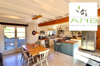 achat maison ecuras 16220