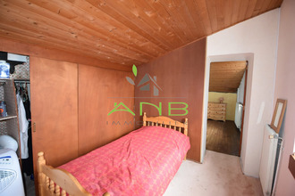 achat maison ecuras 16220