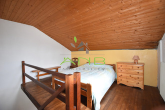 achat maison ecuras 16220