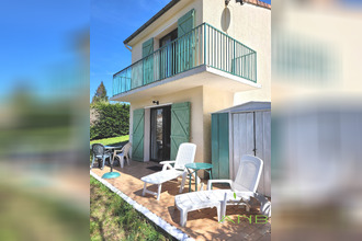 achat maison ecuras 16220