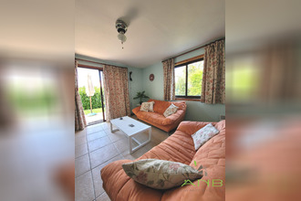 achat maison ecuras 16220