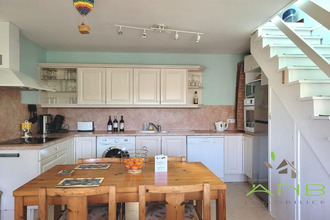 achat maison ecuras 16220