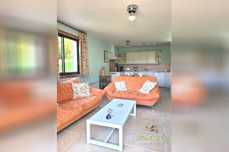 achat maison ecuras 16220