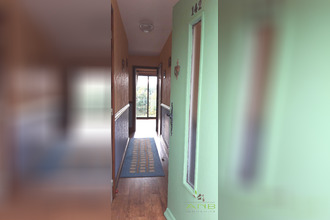 achat maison ecuras 16220