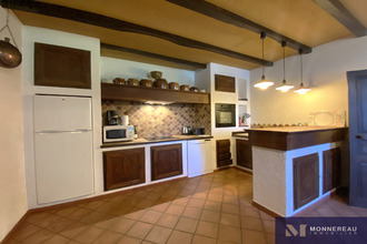 achat maison ecuras 16220