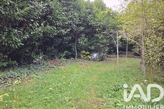 achat maison ecuras 16220