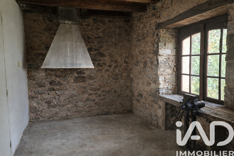 achat maison ecuras 16220