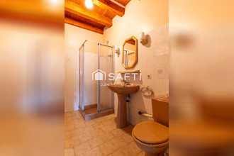 achat maison ecuras 16220