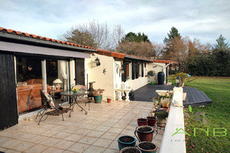 achat maison ecuras 16220