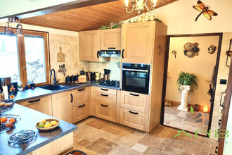 achat maison ecuras 16220