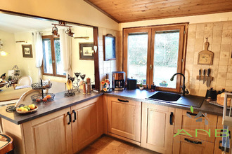 achat maison ecuras 16220